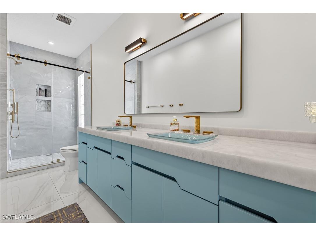 3956 Isla Ciudad Court Naples FL 34109 225082405 image18