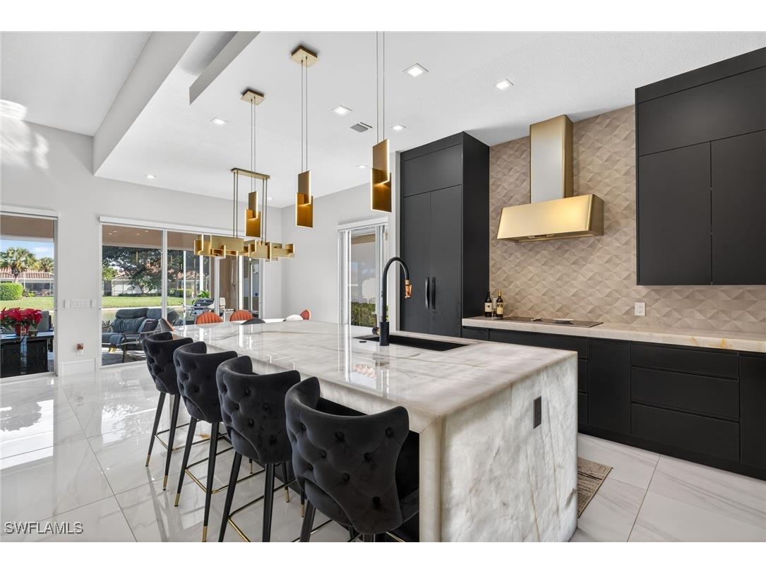 3956 Isla Ciudad Court Naples FL 34109 225082405 image2