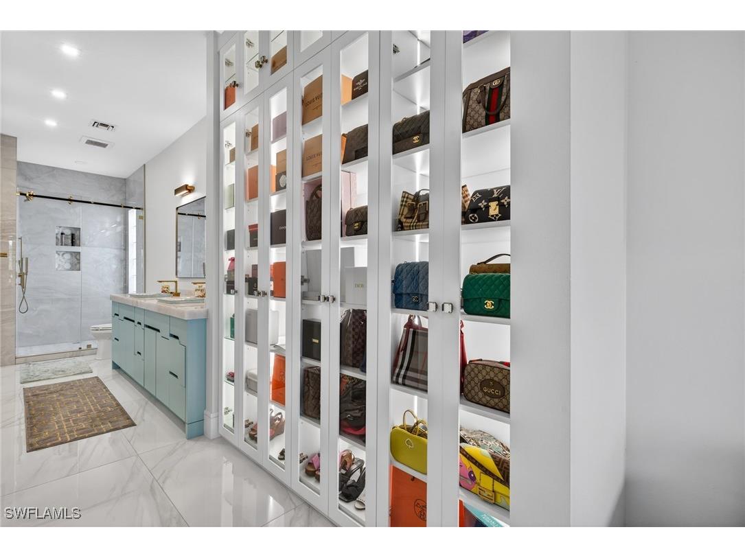 3956 Isla Ciudad Court Naples FL 34109 225082405 image20