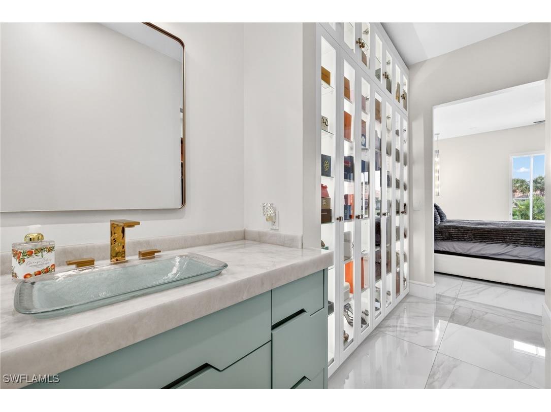 3956 Isla Ciudad Court Naples FL 34109 225082405 image21