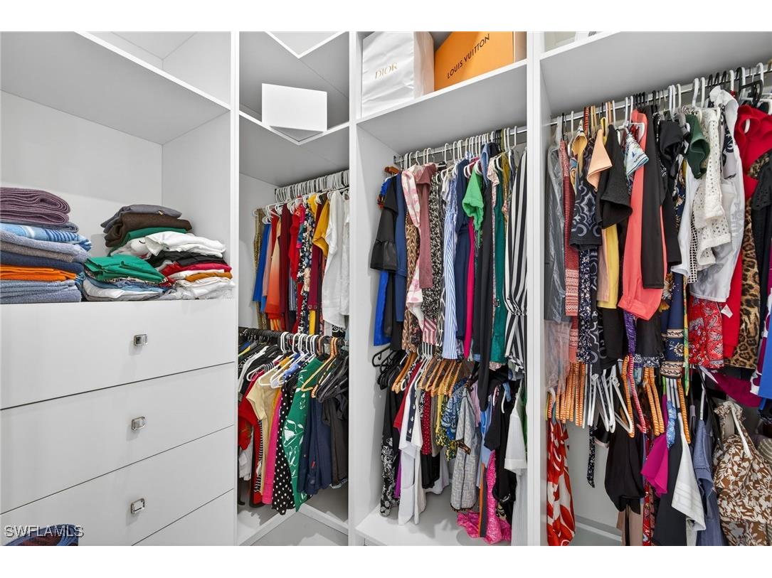 3956 Isla Ciudad Court Naples FL 34109 225082405 image22