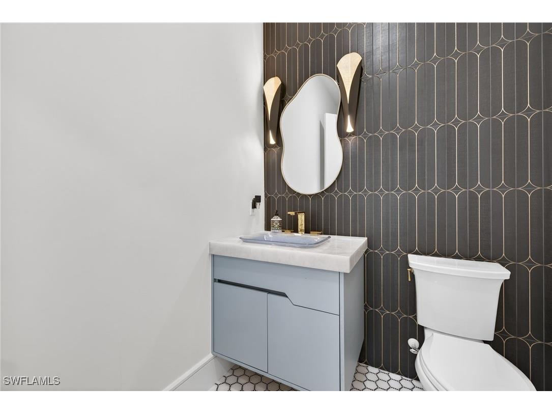 3956 Isla Ciudad Court Naples FL 34109 225082405 image23