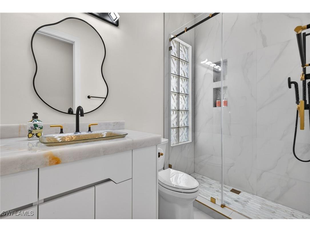 3956 Isla Ciudad Court Naples FL 34109 225082405 image25