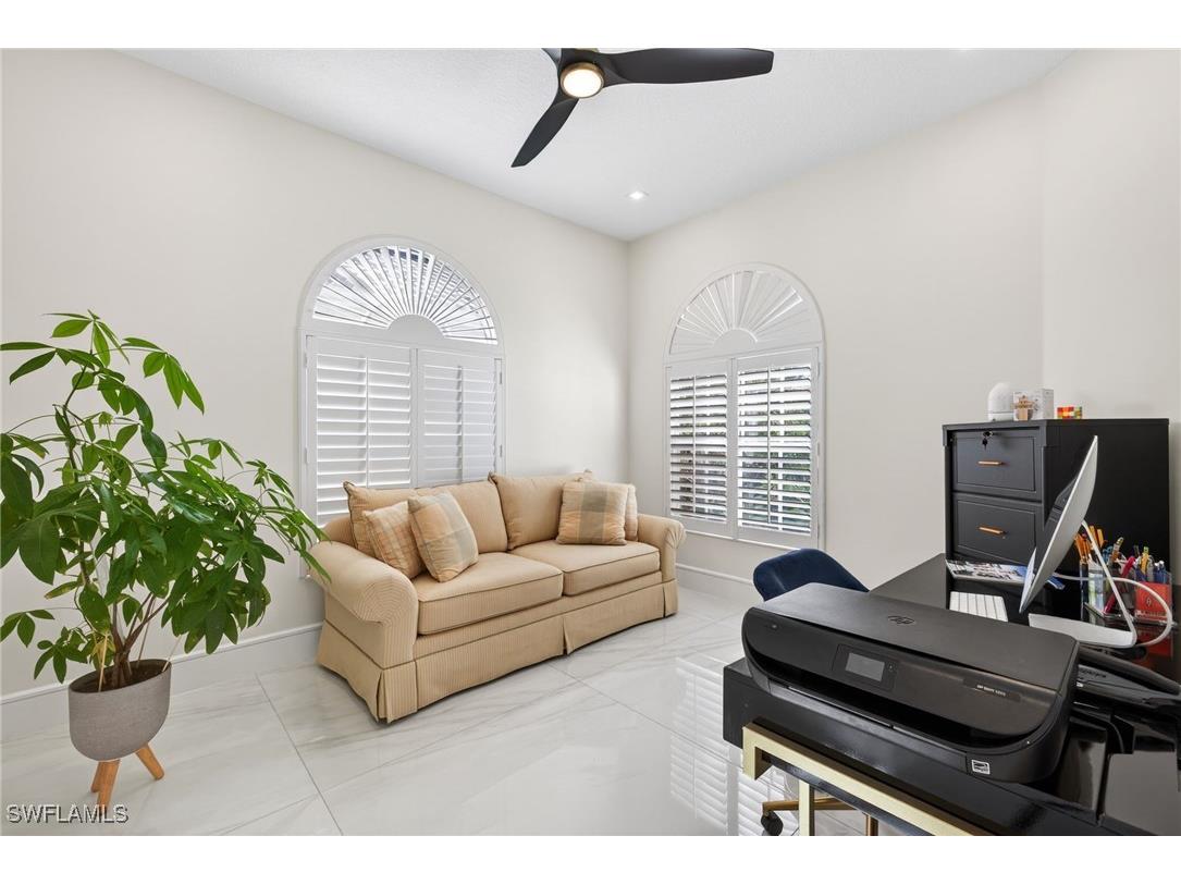 3956 Isla Ciudad Court Naples FL 34109 225082405 image26