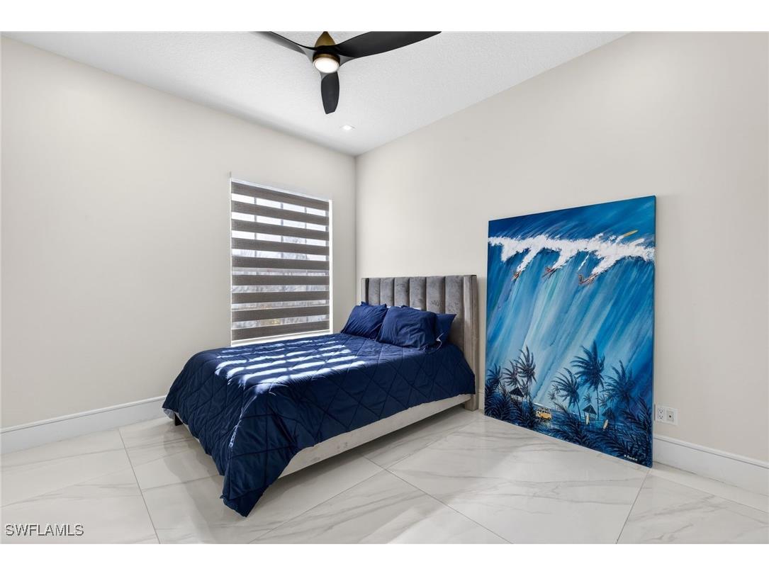 3956 Isla Ciudad Court Naples FL 34109 225082405 image27