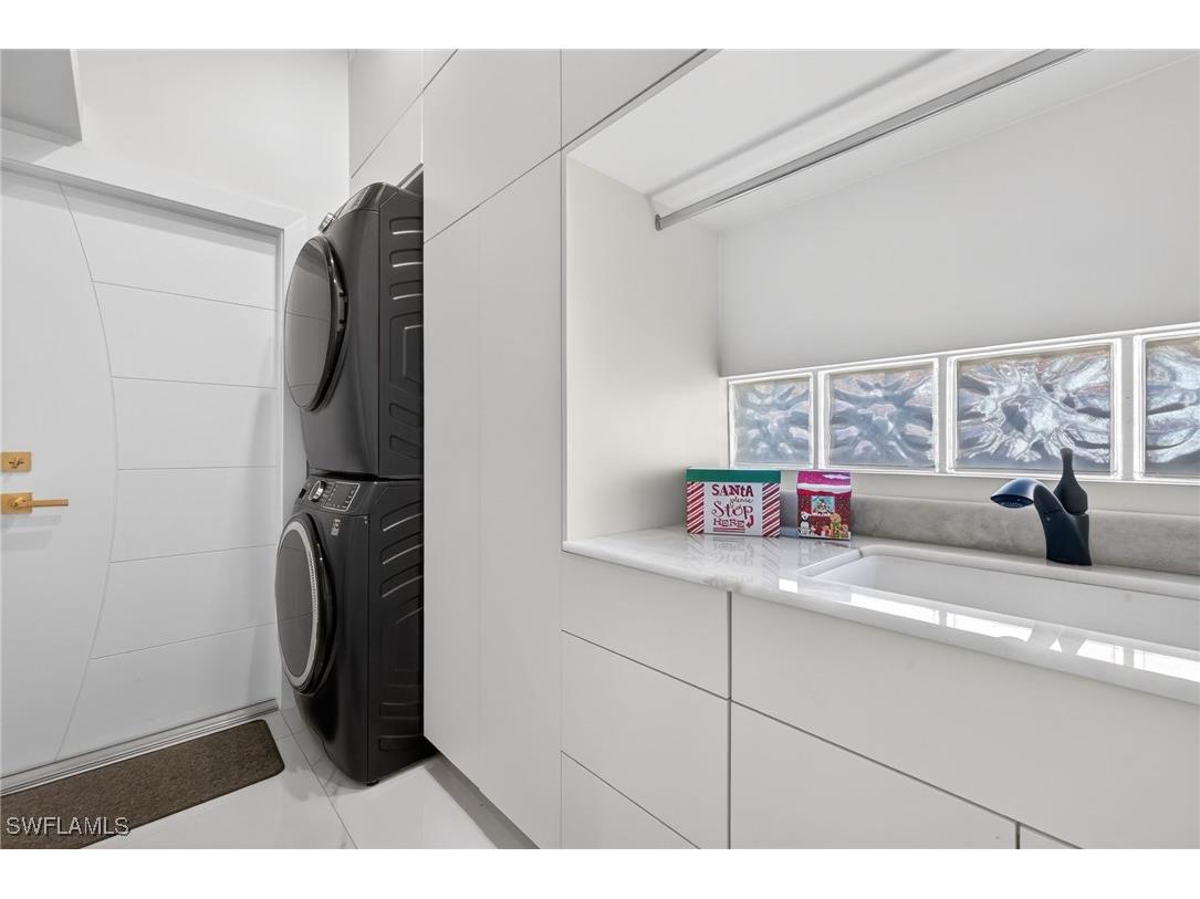 3956 Isla Ciudad Court Naples FL 34109 225082405 image28