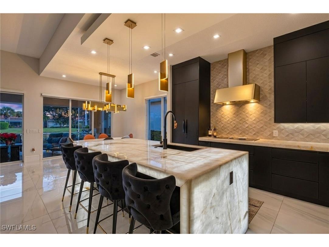 3956 Isla Ciudad Court Naples FL 34109 225082405 image29