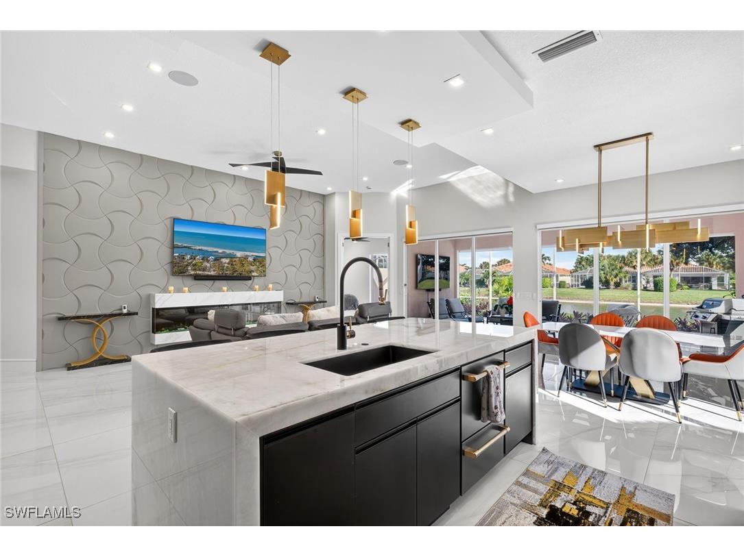 3956 Isla Ciudad Court Naples FL 34109 225082405 image3