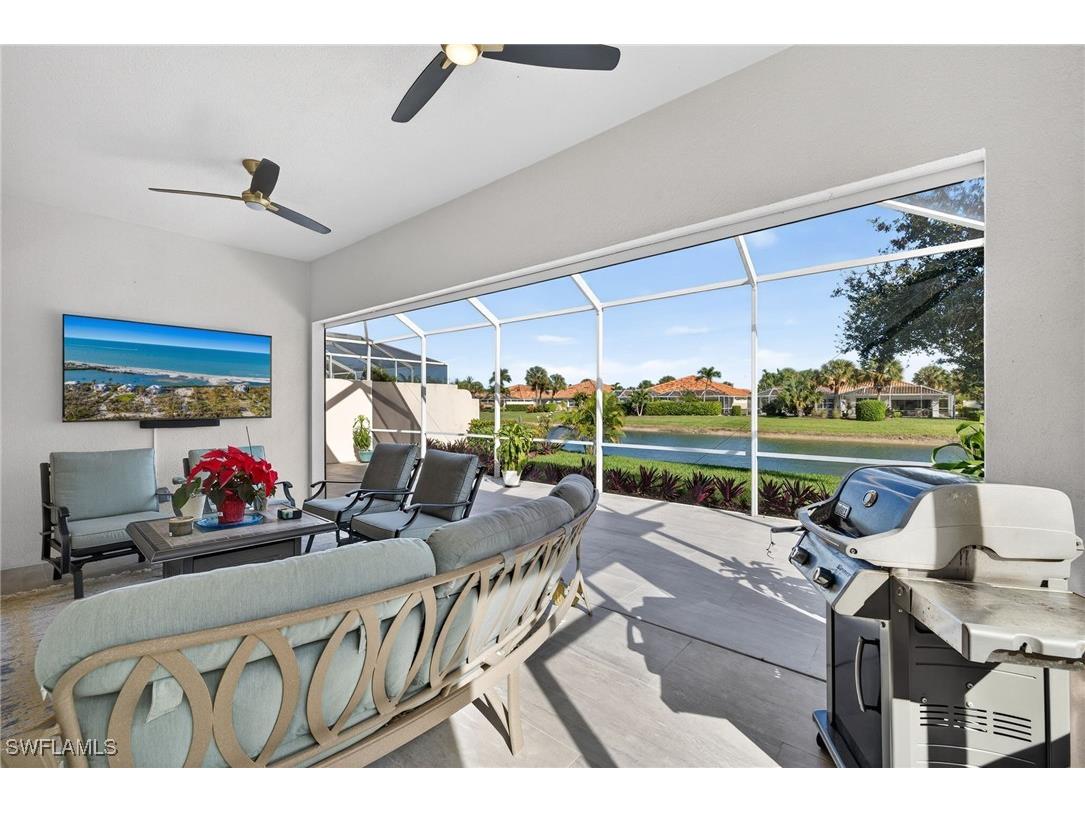 3956 Isla Ciudad Court Naples FL 34109 225082405 image30