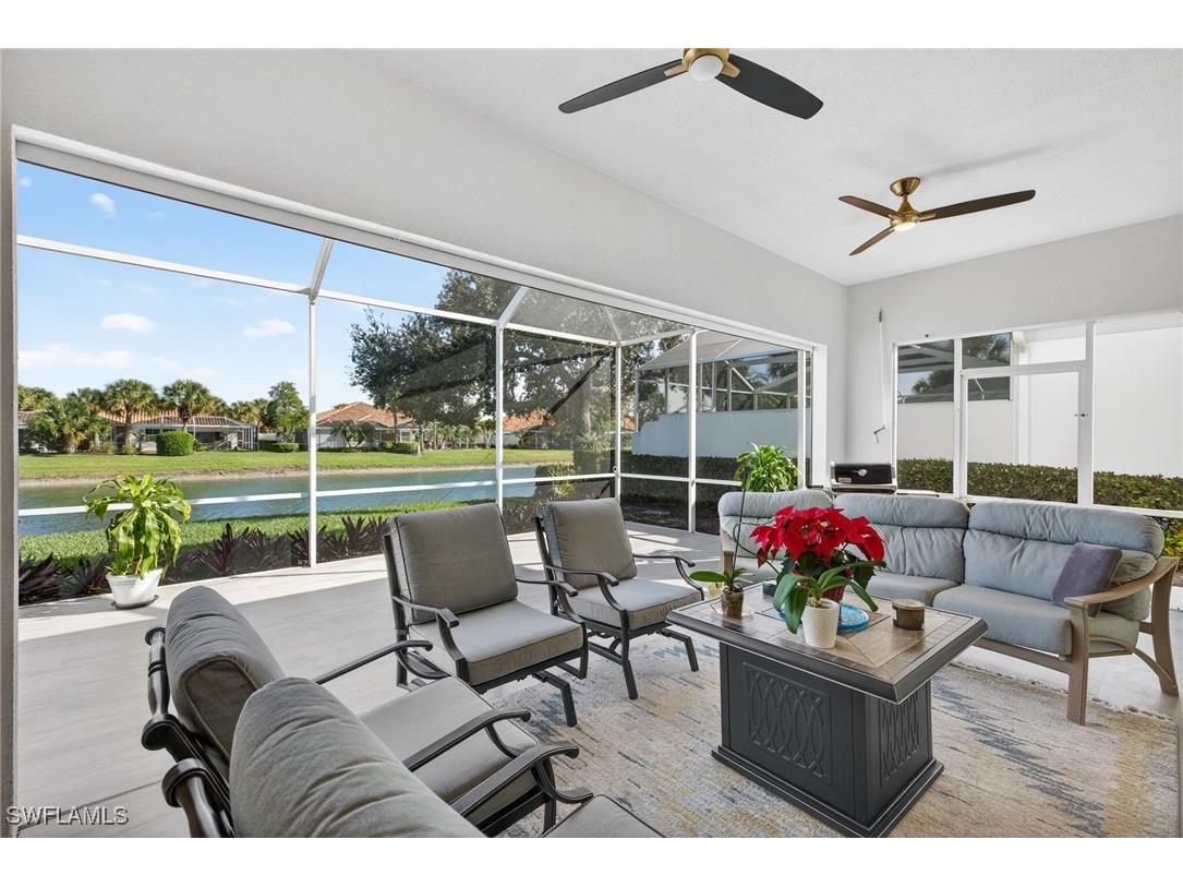 3956 Isla Ciudad Court Naples FL 34109 225082405 image31