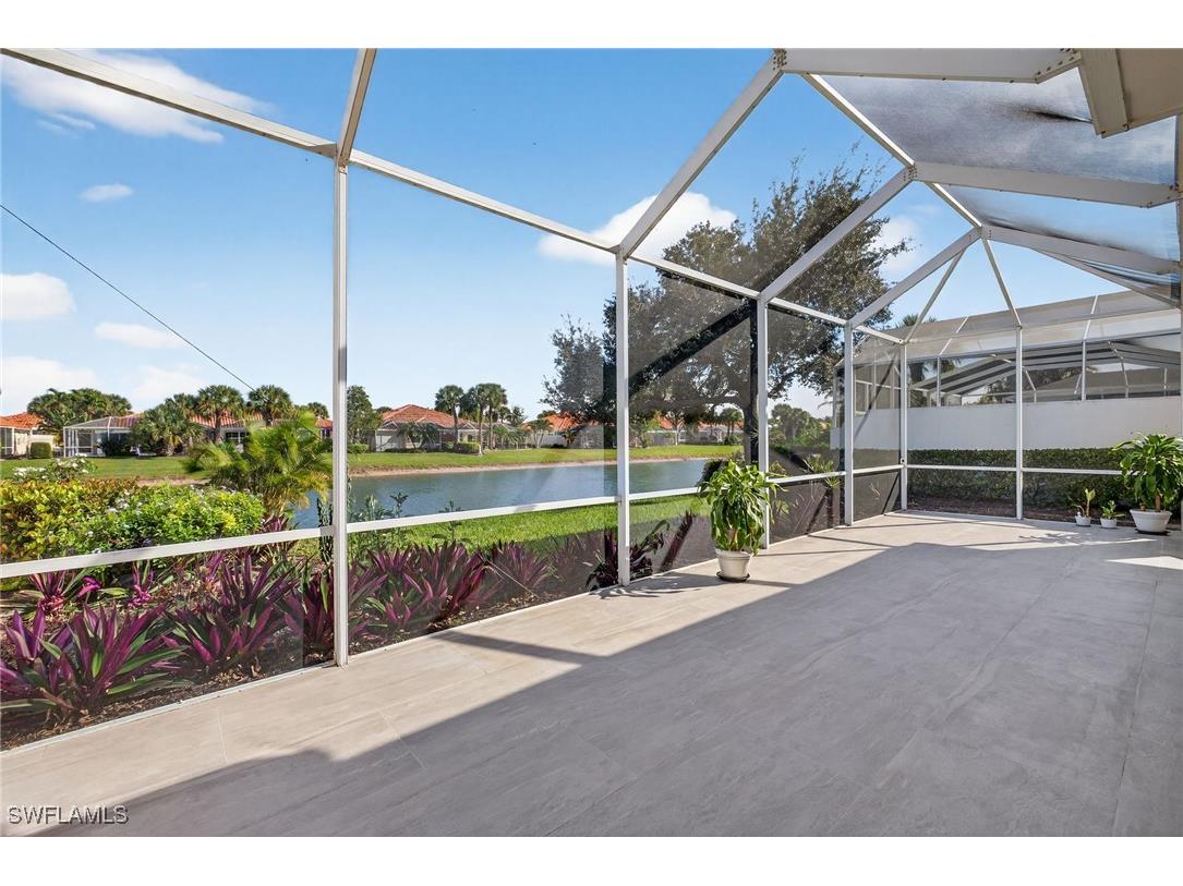 3956 Isla Ciudad Court Naples FL 34109 225082405 image32