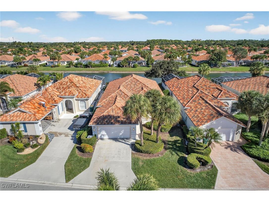 3956 Isla Ciudad Court Naples FL 34109 225082405 image33