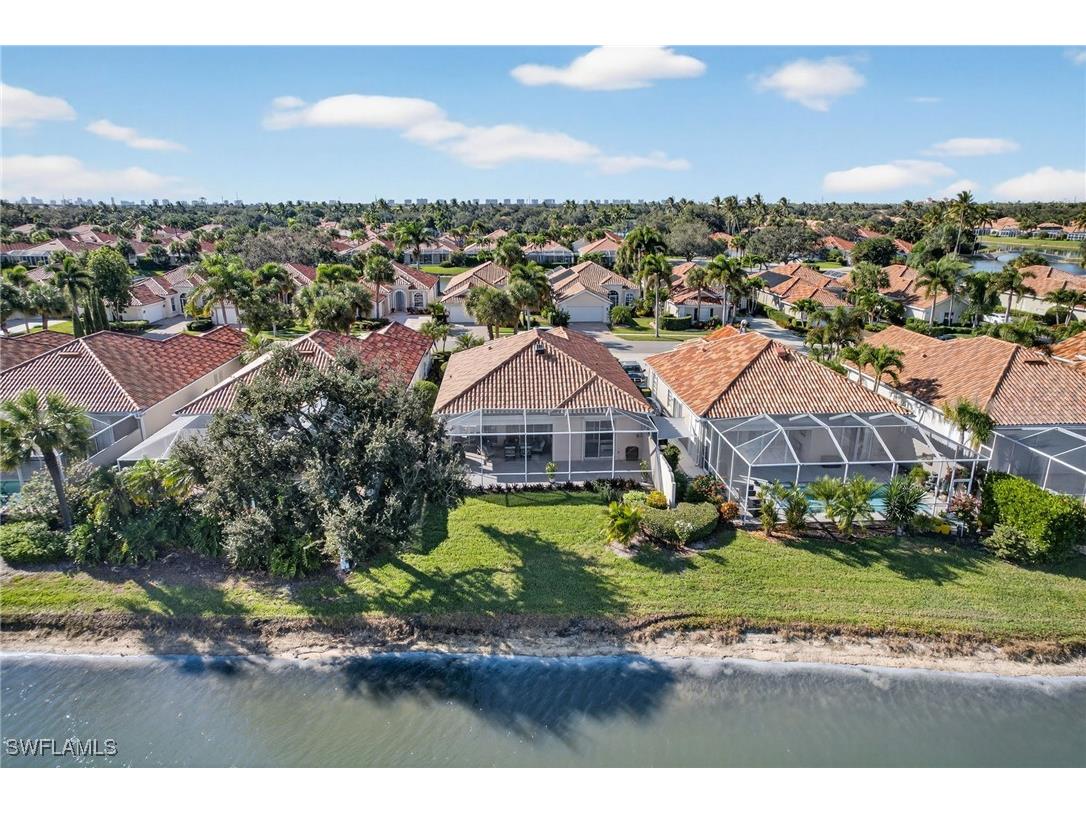 3956 Isla Ciudad Court Naples FL 34109 225082405 image34