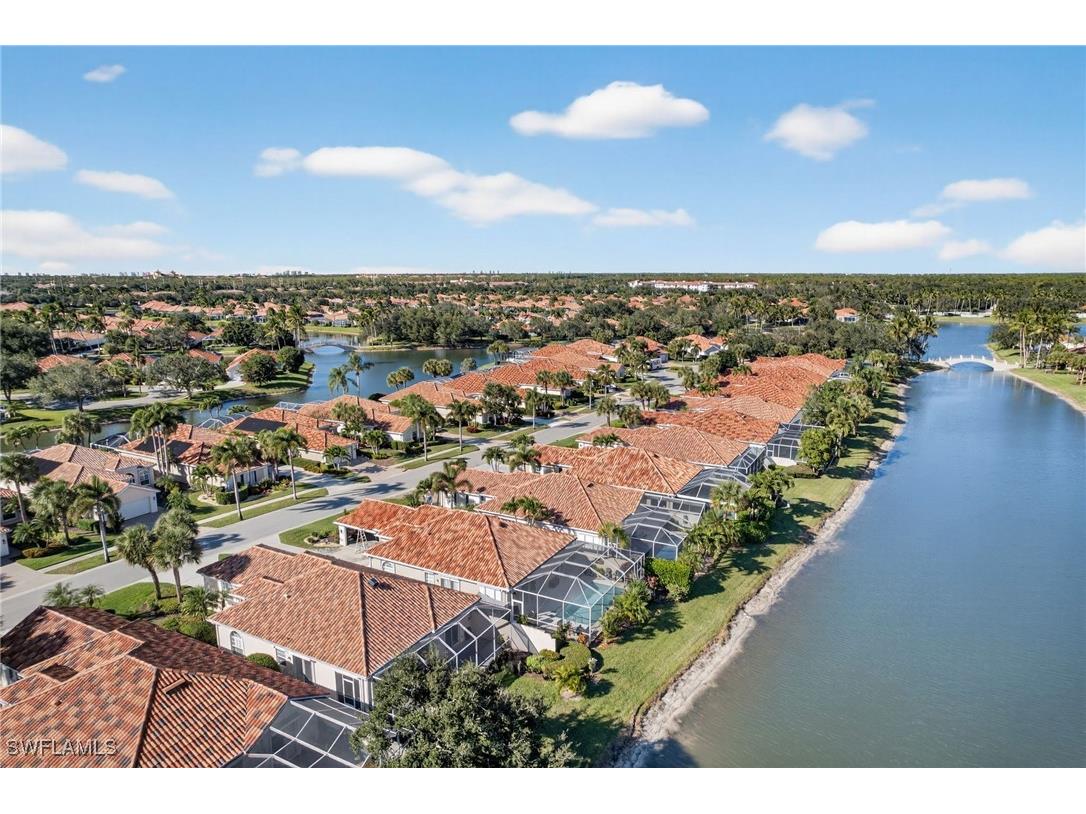 3956 Isla Ciudad Court Naples FL 34109 225082405 image35