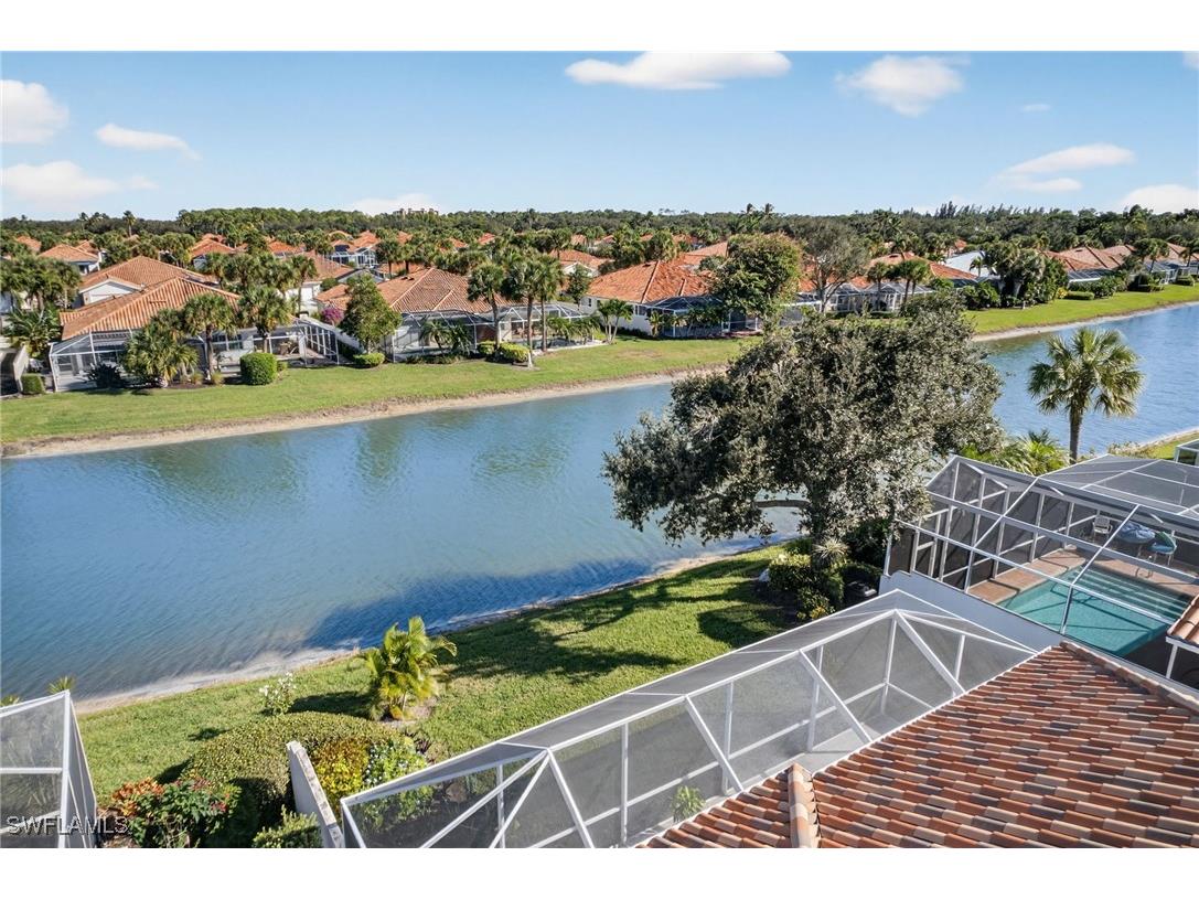 3956 Isla Ciudad Court Naples FL 34109 225082405 image36