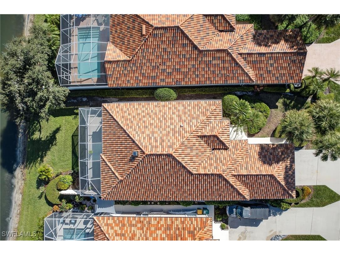 3956 Isla Ciudad Court Naples FL 34109 225082405 image37