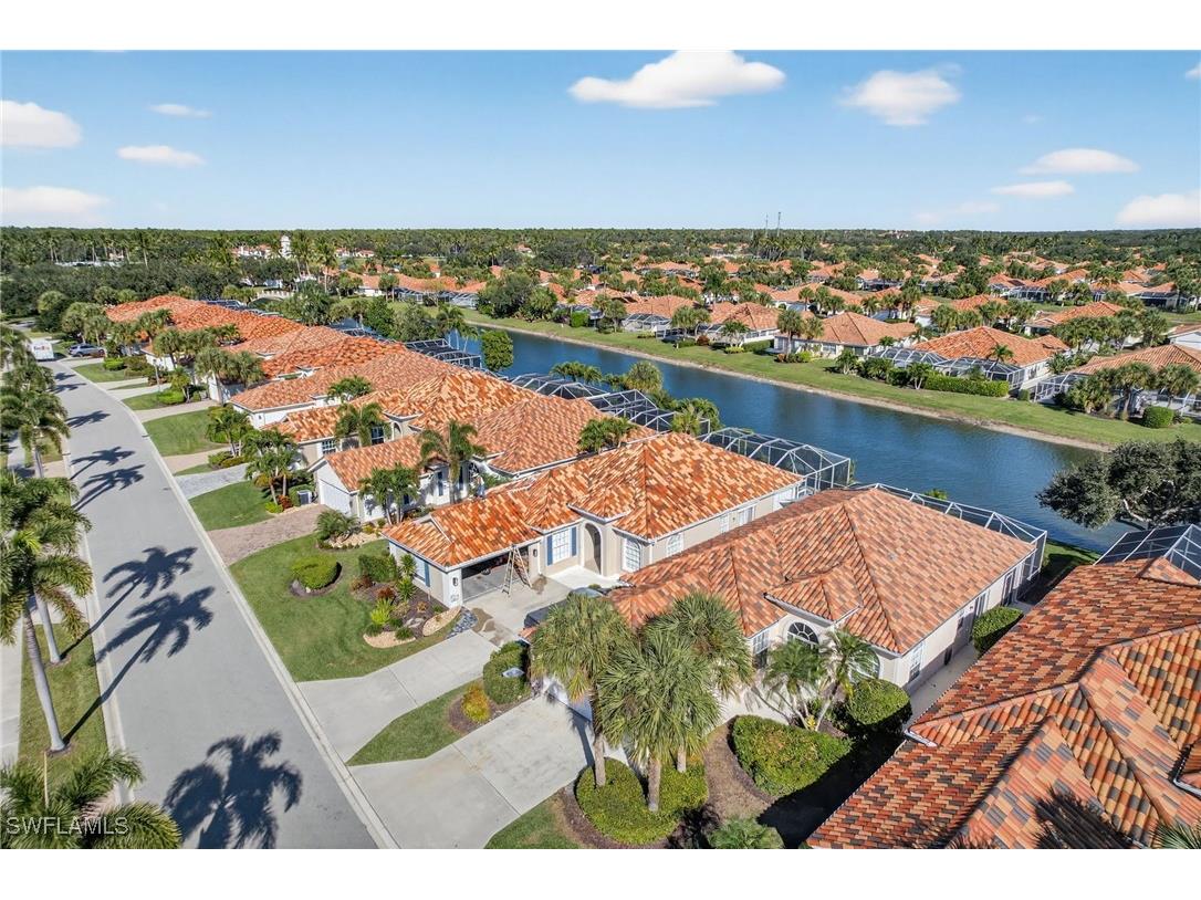 3956 Isla Ciudad Court Naples FL 34109 225082405 image38