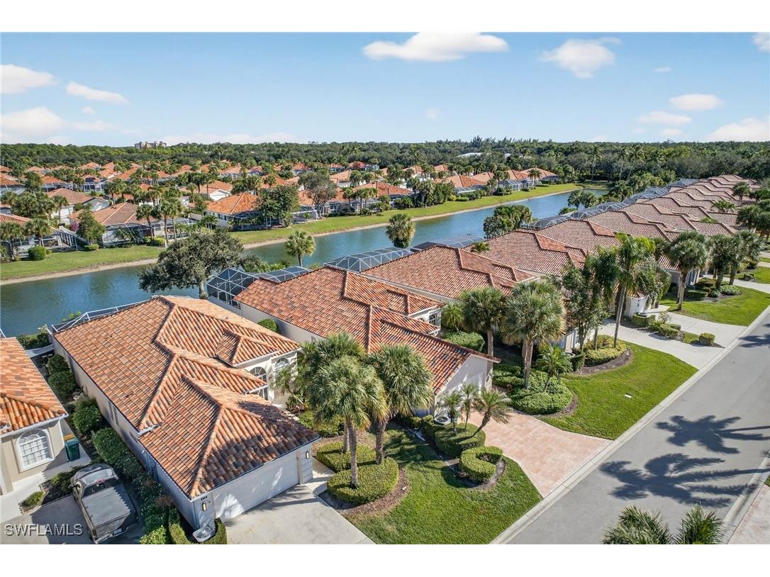 3956 Isla Ciudad Court Naples FL 34109 225082405 image39