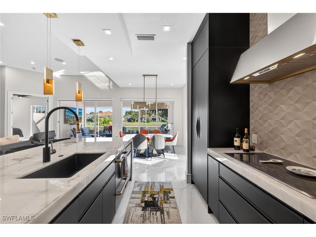 3956 Isla Ciudad Court Naples FL 34109 225082405 image5