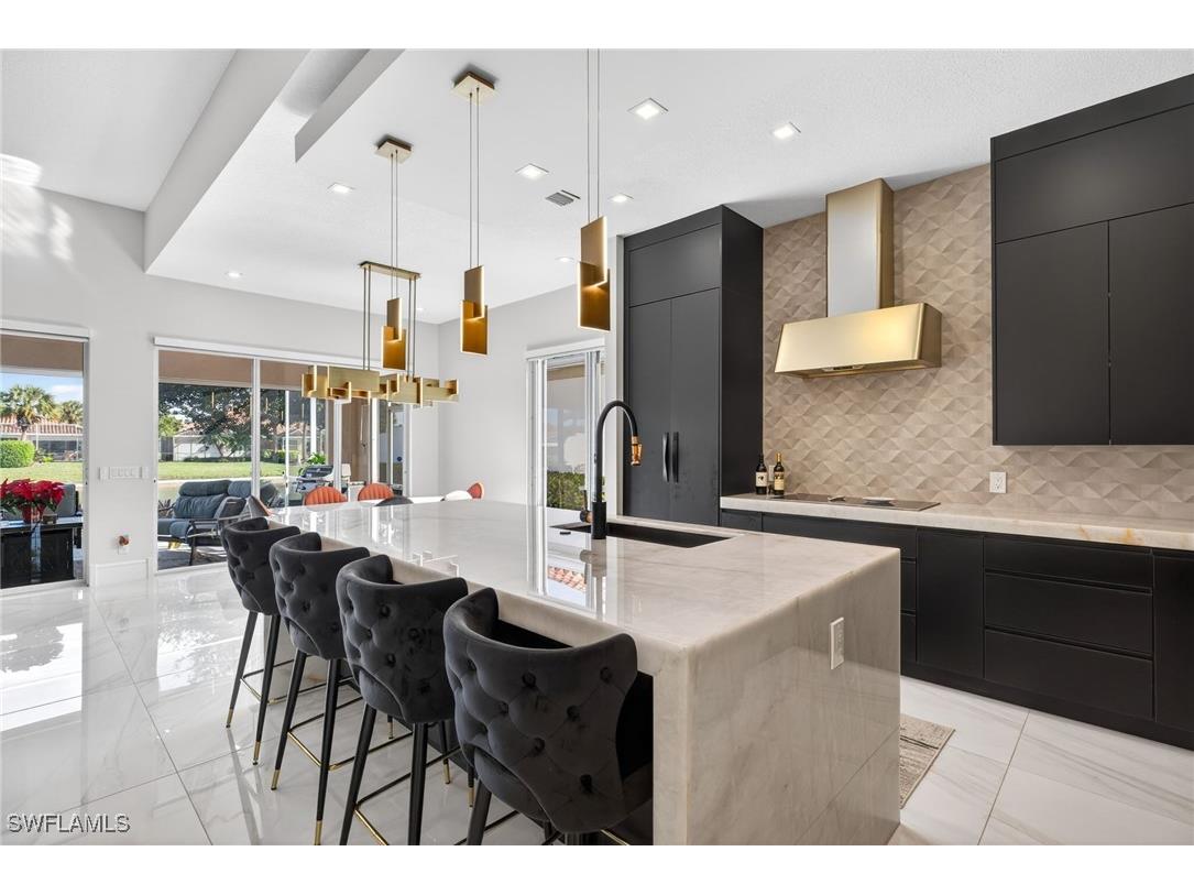 3956 Isla Ciudad Court Naples FL 34109 225082405 image6