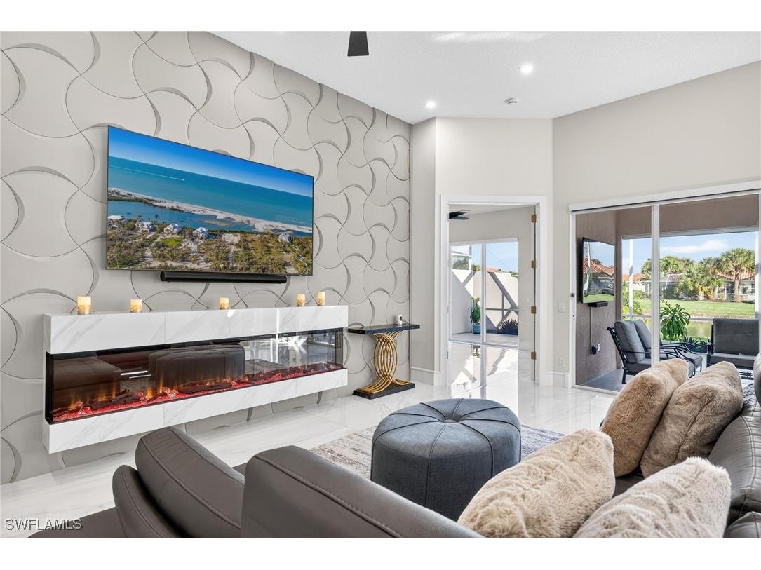 3956 Isla Ciudad Court Naples FL 34109 225082405 image7