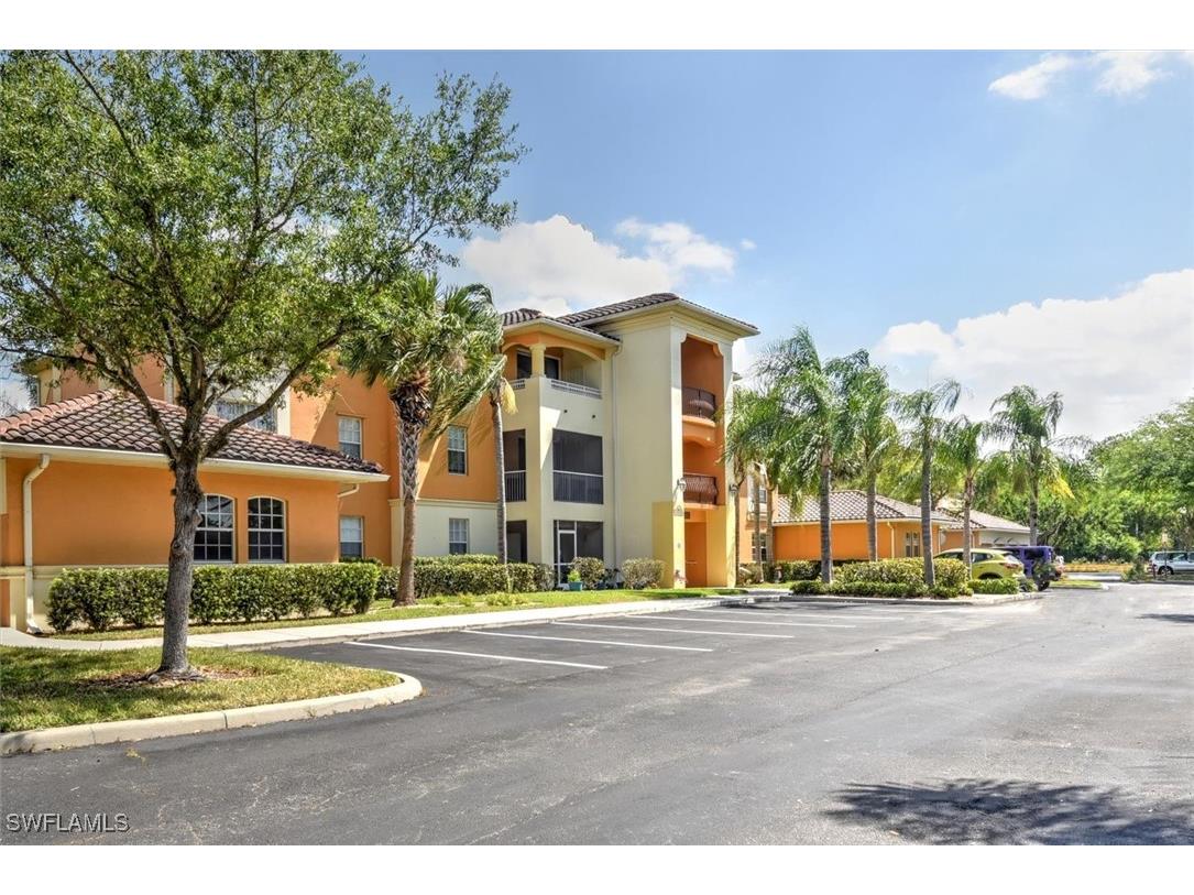 3956 Pomodoro Circle #103 Cape Coral FL 33909 224084721 image1