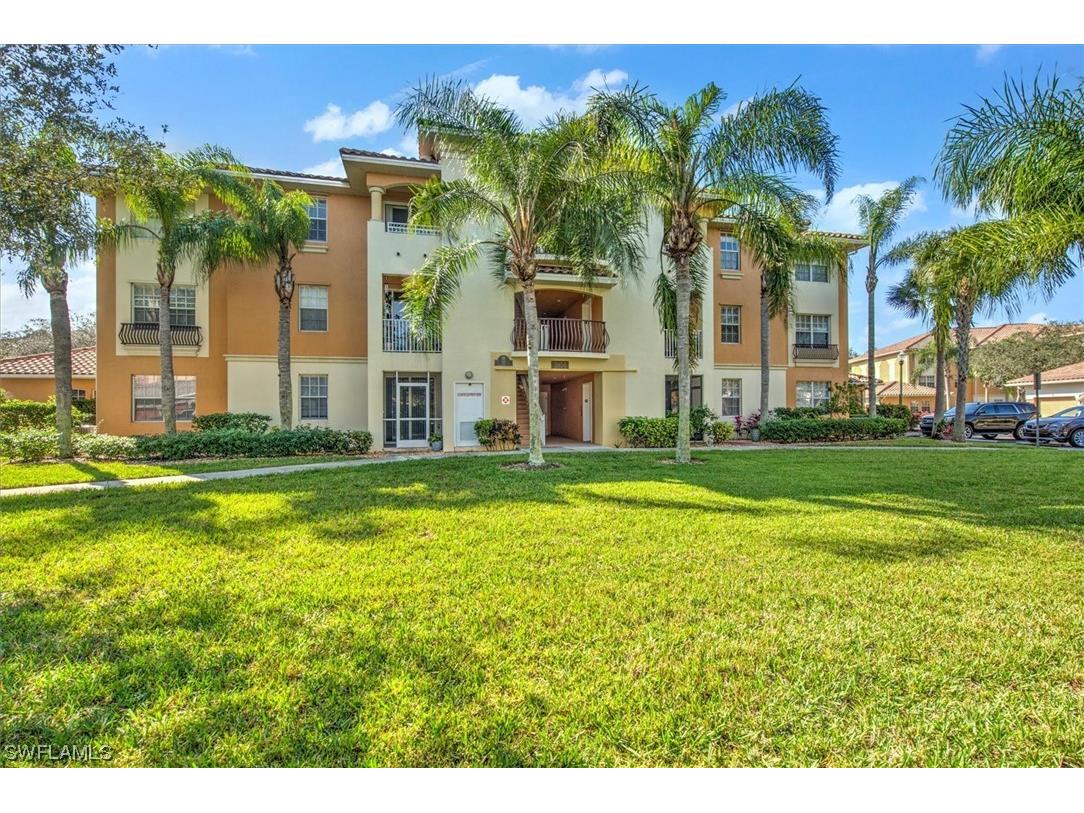3956 Pomodoro Circle #104 Cape Coral FL 33909 224003719 image1