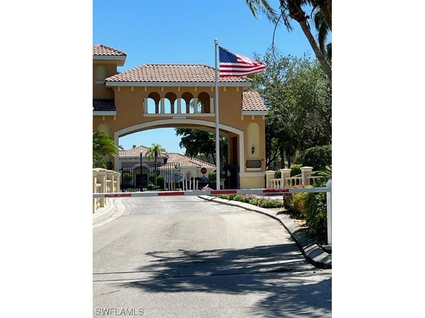 3956 Pomodoro Circle #302 Cape Coral FL 33909 223029883 image1