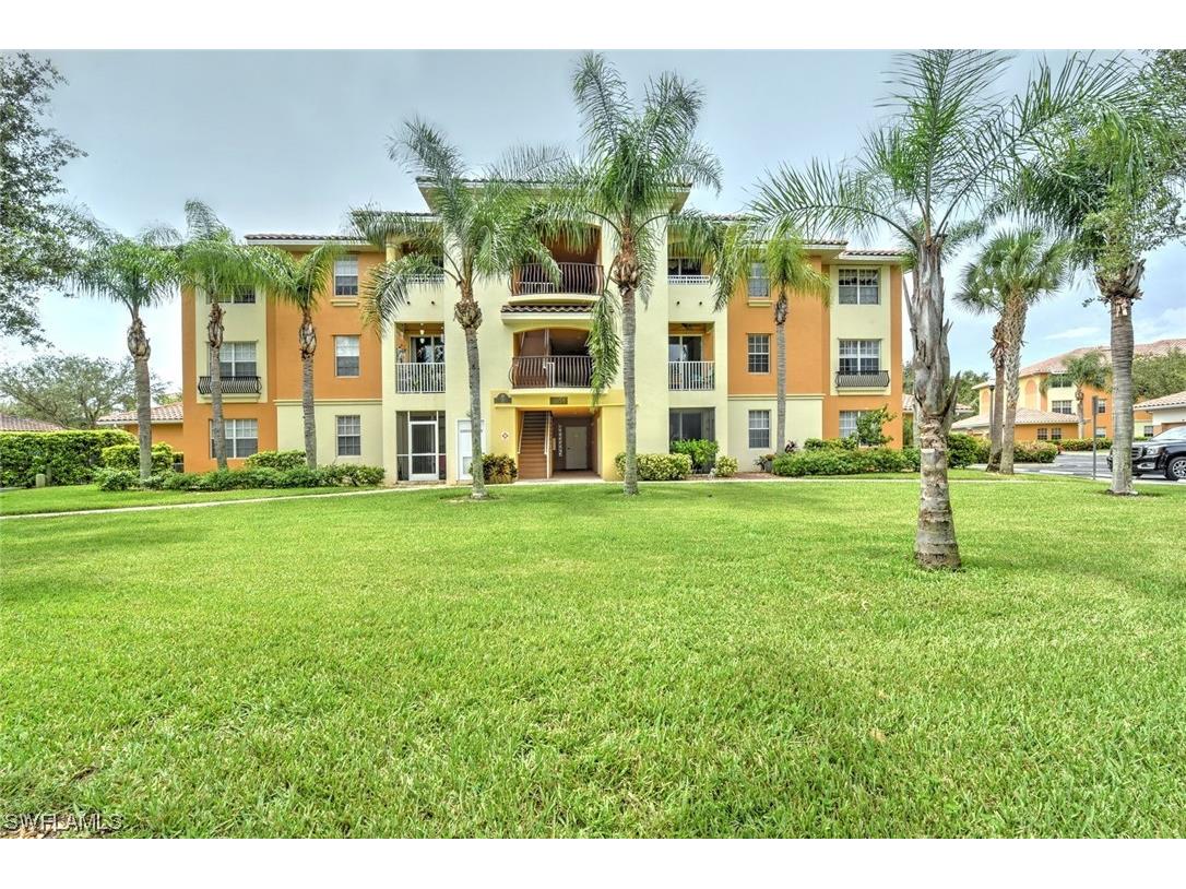 3956 Pomodoro Circle #303 Cape Coral FL 33909 223055981 image1