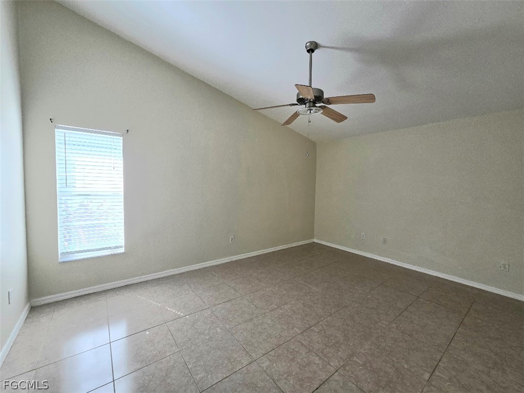 3956 Sabal Springs Boulevard North Fort Myers FL 33917 2026008906 image11
