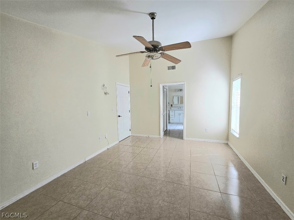 3956 Sabal Springs Boulevard North Fort Myers FL 33917 2026008906 image12