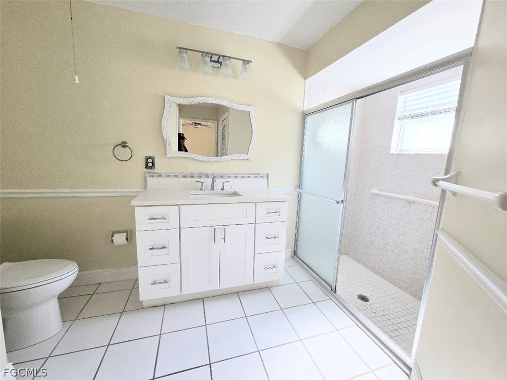 3956 Sabal Springs Boulevard North Fort Myers FL 33917 2026008906 image13