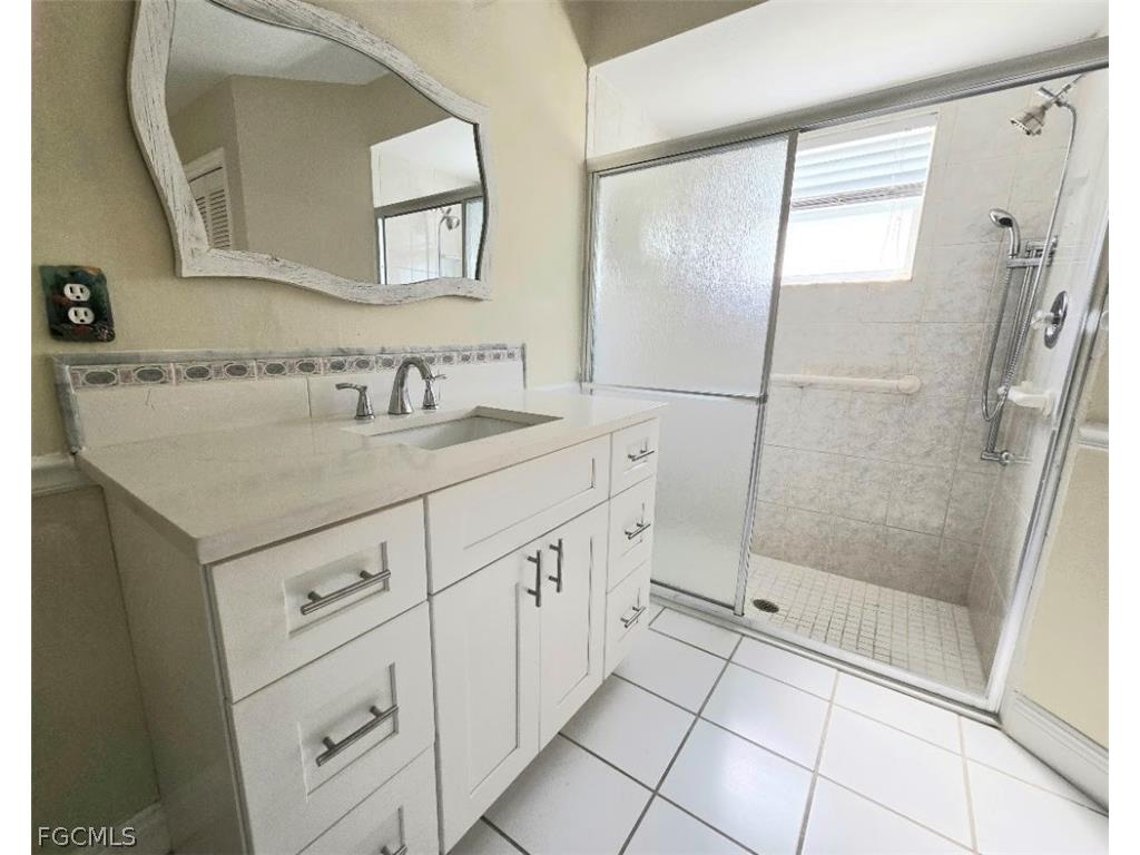 3956 Sabal Springs Boulevard North Fort Myers FL 33917 2026008906 image14