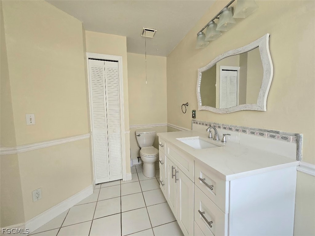 3956 Sabal Springs Boulevard North Fort Myers FL 33917 2026008906 image15