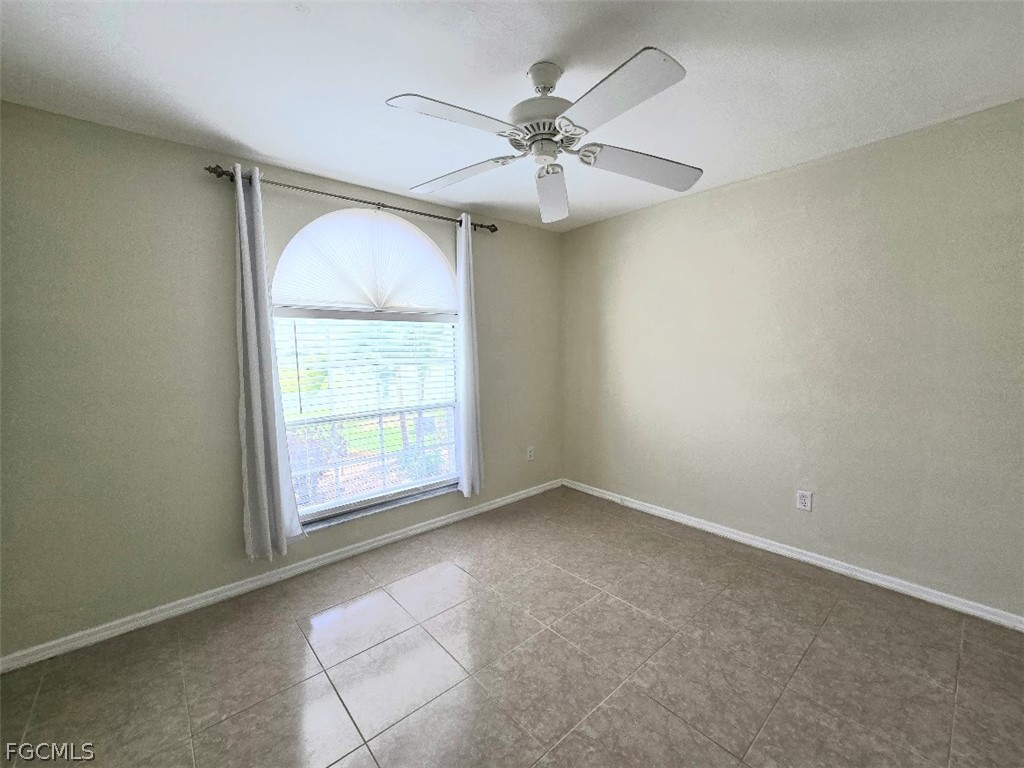 3956 Sabal Springs Boulevard North Fort Myers FL 33917 2026008906 image16