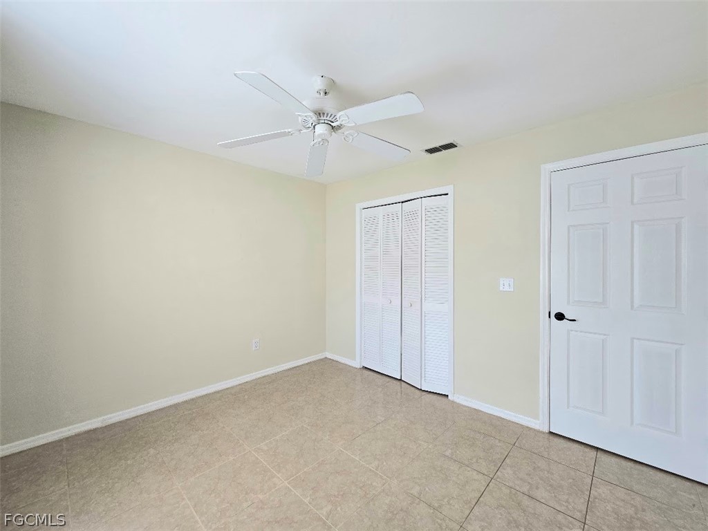 3956 Sabal Springs Boulevard North Fort Myers FL 33917 2026008906 image17