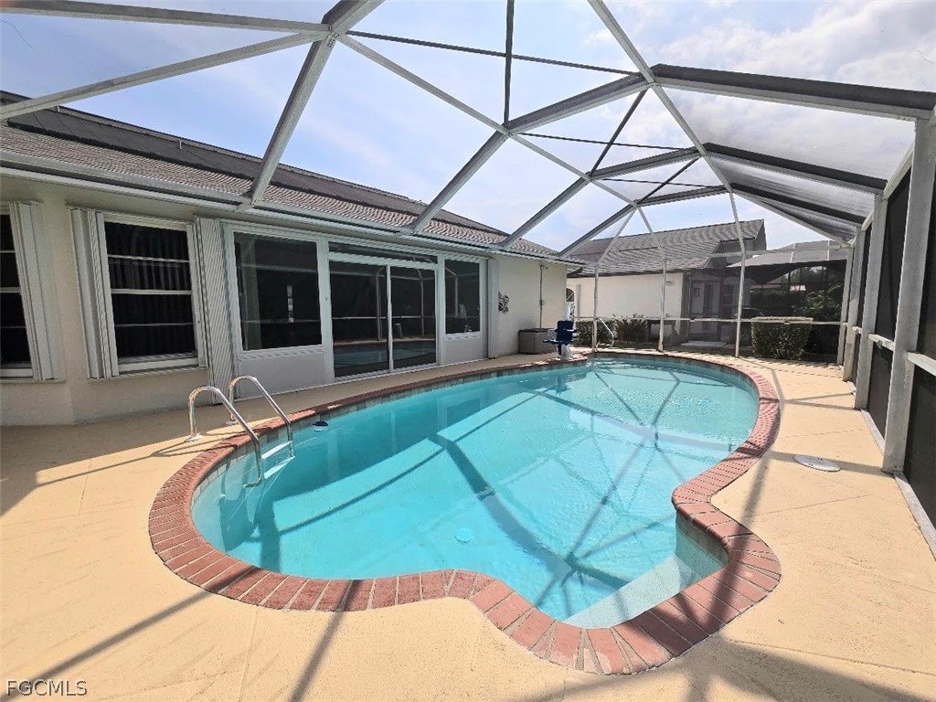 3956 Sabal Springs Boulevard North Fort Myers FL 33917 2026008906 image19