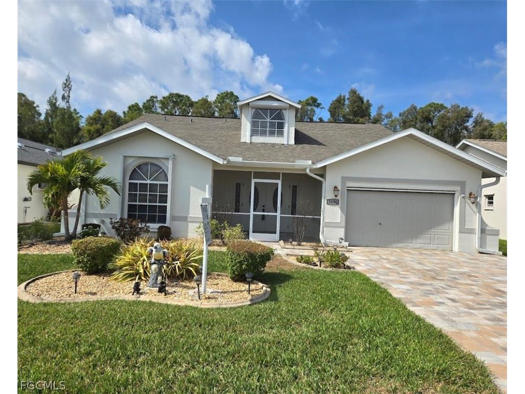 3956 Sabal Springs Boulevard North Fort Myers FL 33917 2026008906 image2