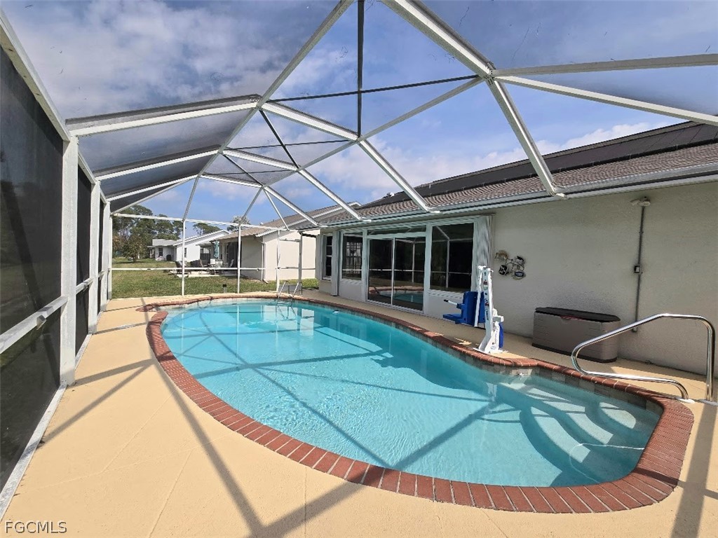 3956 Sabal Springs Boulevard North Fort Myers FL 33917 2026008906 image20