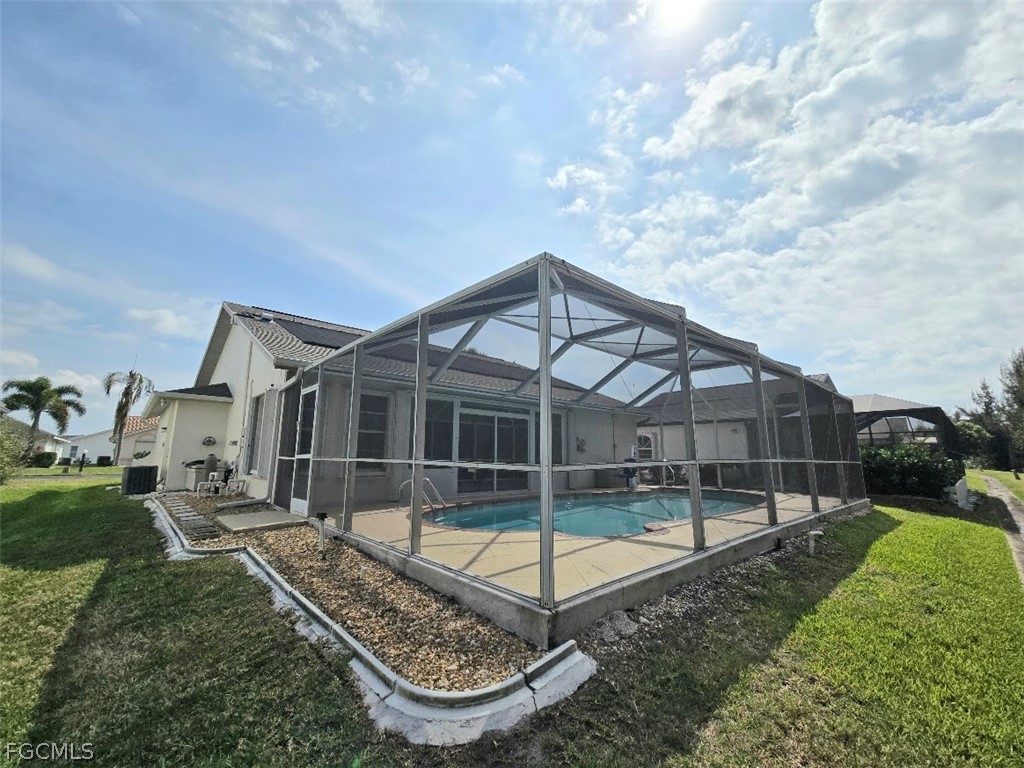3956 Sabal Springs Boulevard North Fort Myers FL 33917 2026008906 image21