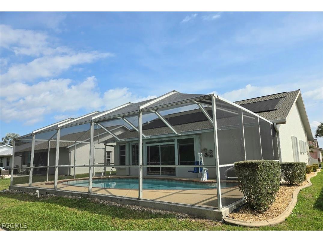 3956 Sabal Springs Boulevard North Fort Myers FL 33917 2026008906 image22