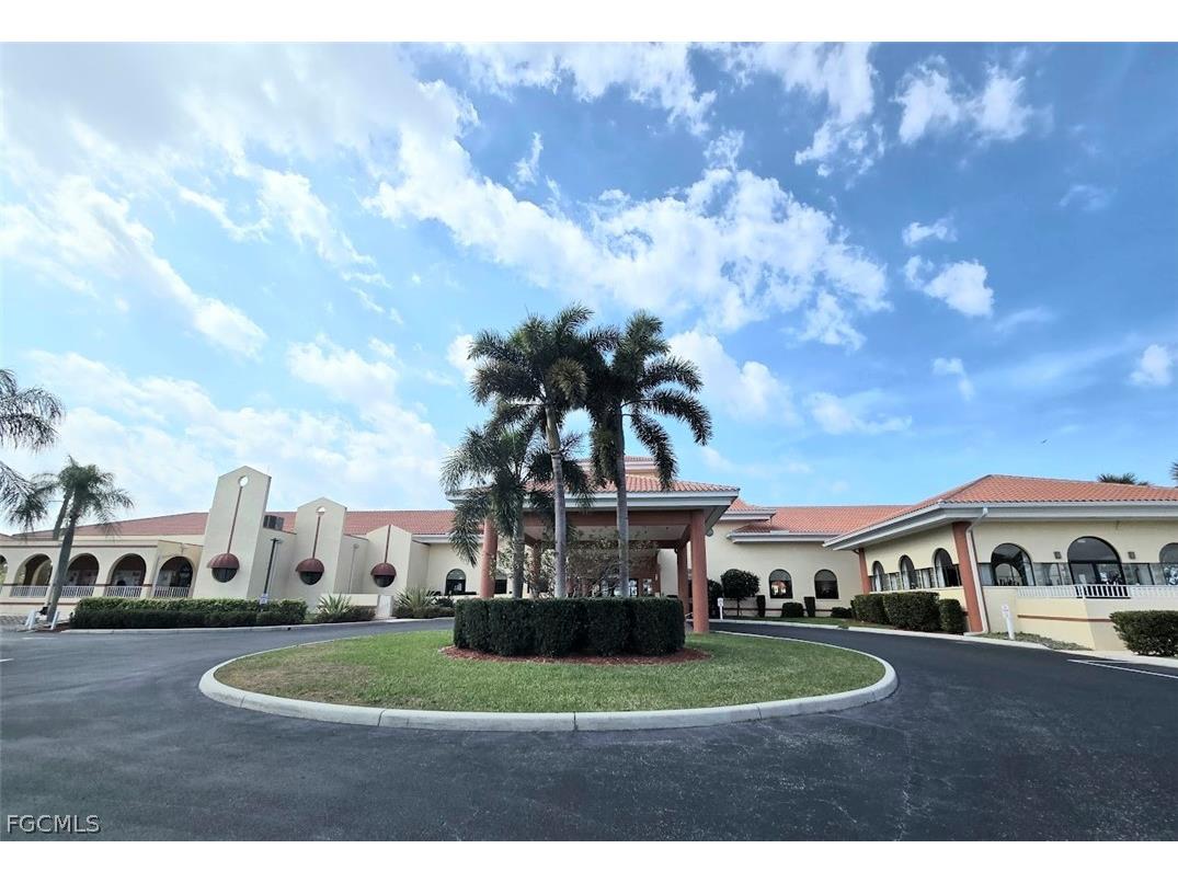 3956 Sabal Springs Boulevard North Fort Myers FL 33917 2026008906 image26