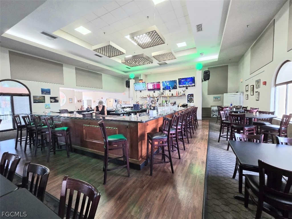 3956 Sabal Springs Boulevard North Fort Myers FL 33917 2026008906 image27