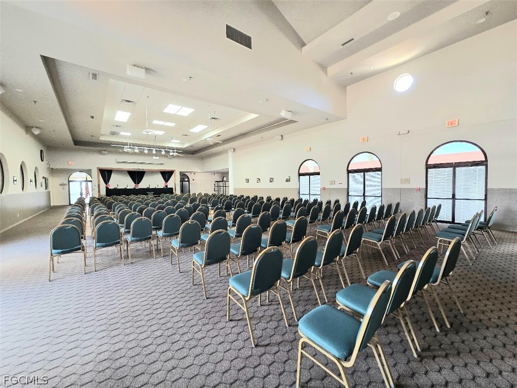 3956 Sabal Springs Boulevard North Fort Myers FL 33917 2026008906 image28