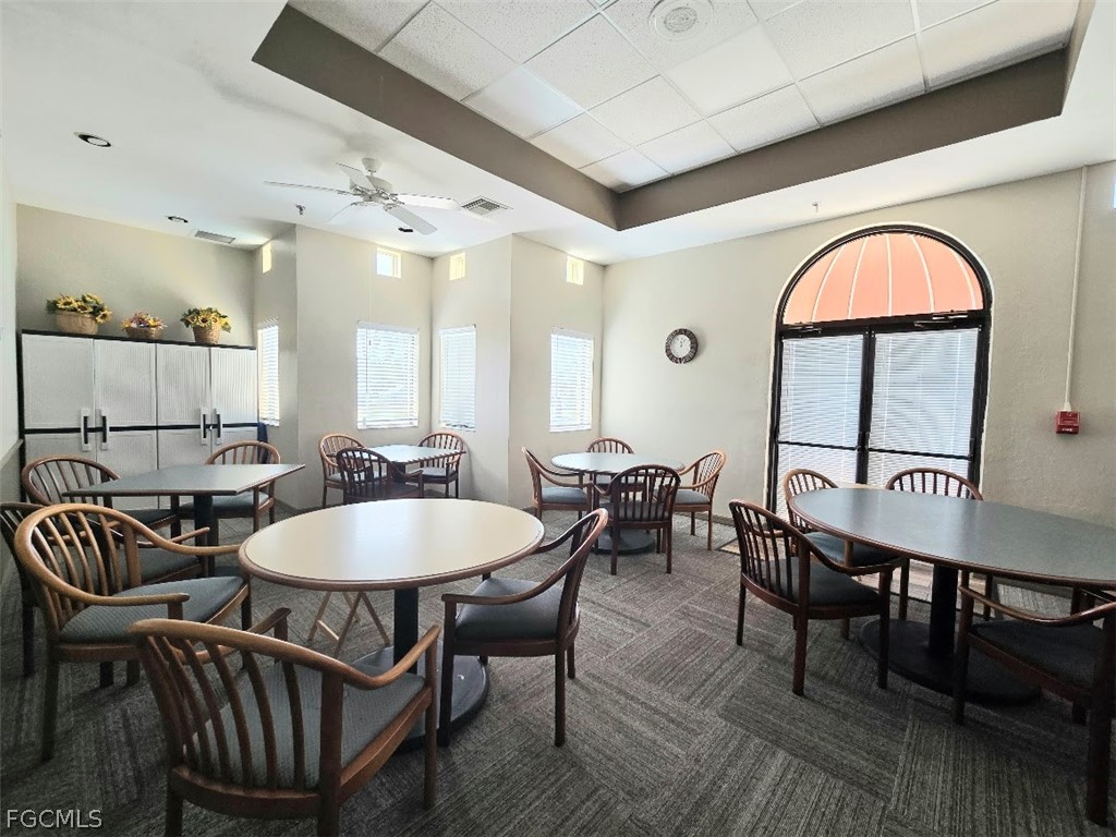 3956 Sabal Springs Boulevard North Fort Myers FL 33917 2026008906 image29