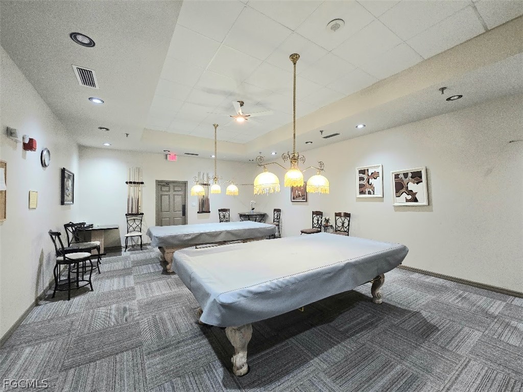 3956 Sabal Springs Boulevard North Fort Myers FL 33917 2026008906 image30