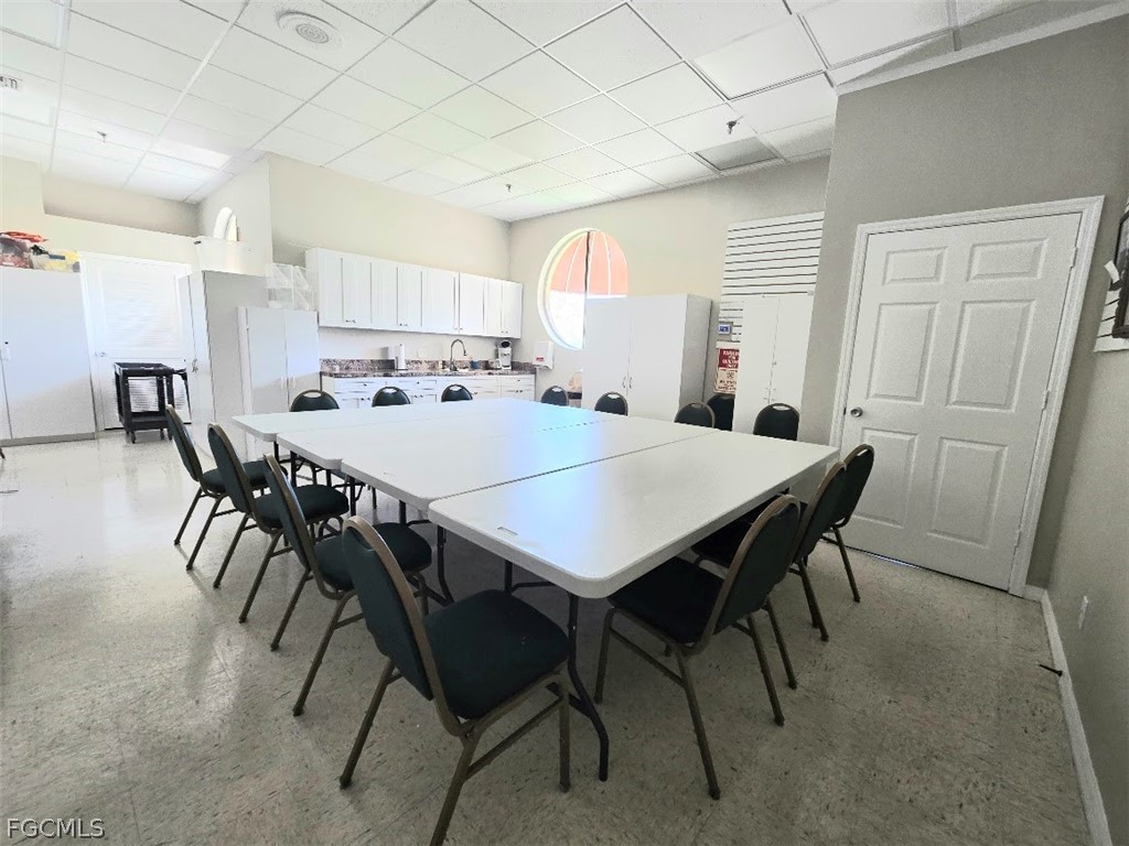 3956 Sabal Springs Boulevard North Fort Myers FL 33917 2026008906 image31