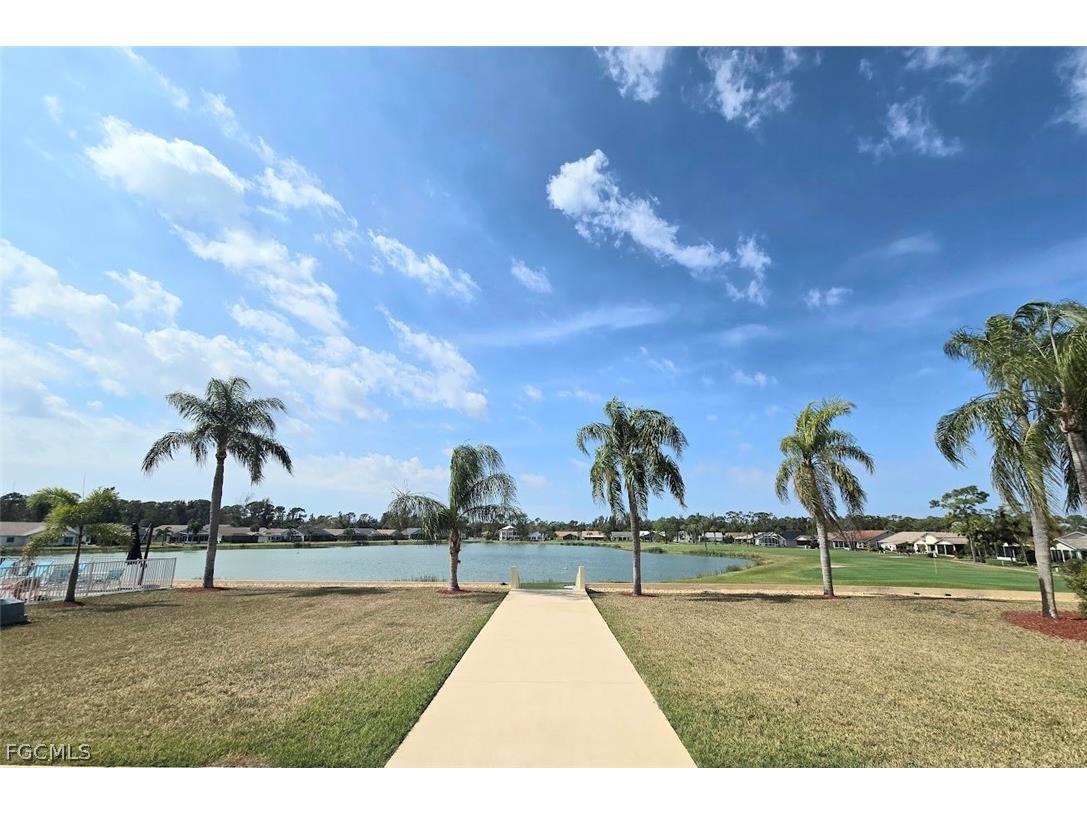 3956 Sabal Springs Boulevard North Fort Myers FL 33917 2026008906 image34
