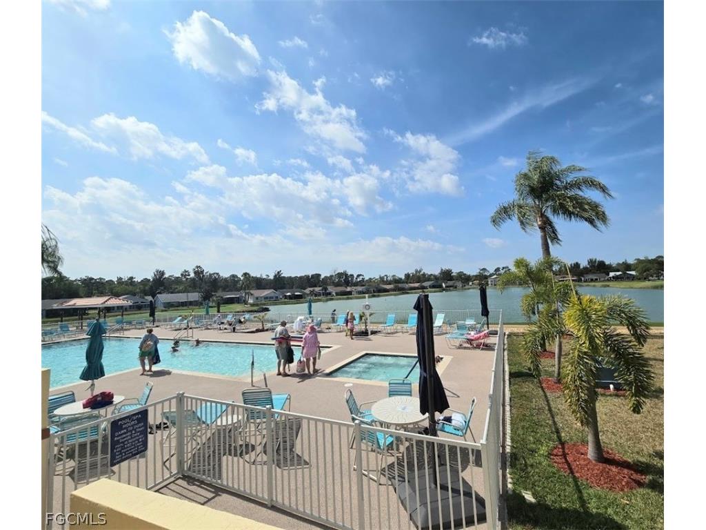 3956 Sabal Springs Boulevard North Fort Myers FL 33917 2026008906 image35