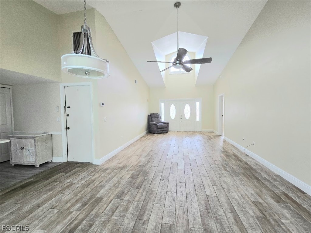 3956 Sabal Springs Boulevard North Fort Myers FL 33917 2026008906 image4